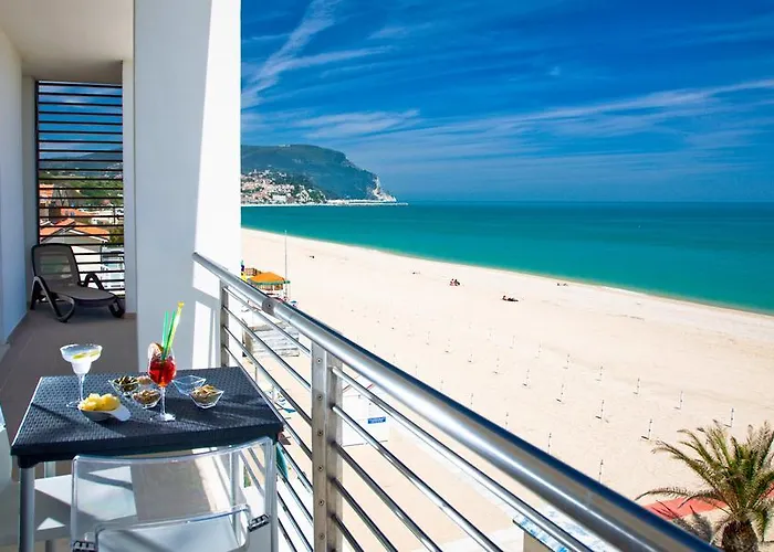 Il Conero MareAlbergo